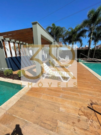 Imagem Apartamento com 3 Quartos para Alugar, 74 m² em Ribeirânia - Ribeirão Preto Imagem Apartamento com 3 Quartos para Alugar, 74 m² em Ribeirânia - Ribeirão Preto