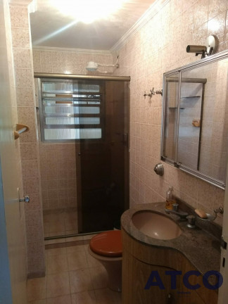 Imagem Imóvel com 2 Quartos à Venda, 80 m² em Vila Gustavo - São Paulo
