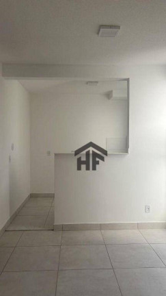 Imagem Apartamento com 2 Quartos à Venda, 42 m² em Piedade - Jaboatão Dos Guararapes Imagem Apartamento com 2 Quartos à Venda, 42 m² em Piedade - Jaboatão Dos Guararapes