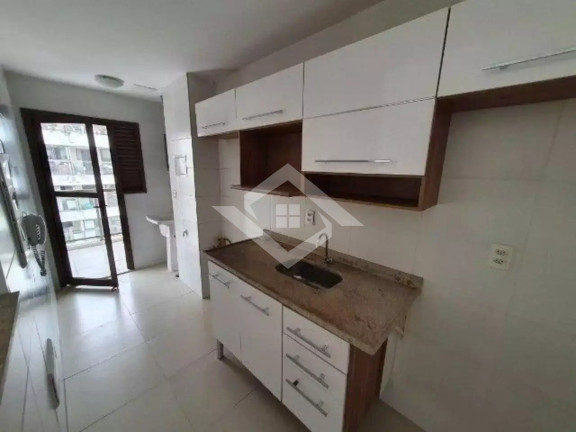 Imagem Apartamento com 2 Quartos à Venda, 67 m² em Recreio Dos Bandeirantes - Rio De Janeiro Imagem Apartamento com 2 Quartos à Venda, 67 m² em Recreio Dos Bandeirantes - Rio De Janeiro
