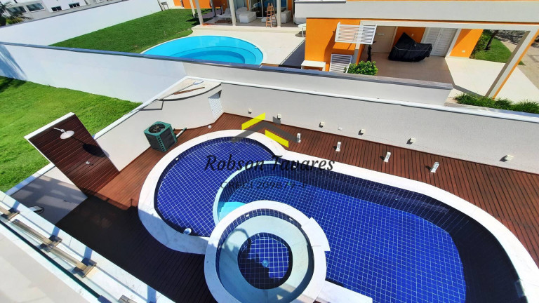 Imagem Casa com 3 Quartos à Venda, 386 m² em Loteamento Balneário Massaguaçu - Caraguatatuba Imagem Casa com 3 Quartos à Venda, 386 m² em Loteamento Balneário Massaguaçu - Caraguatatuba