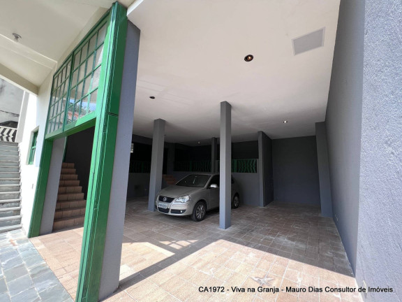 Imagem Casa de Condomínio com 3 Quartos à Venda, 376 m² em Chácara Pavoeiro - Cotia Imagem Casa de Condomínio com 3 Quartos à Venda, 376 m² em Chácara Pavoeiro - Cotia