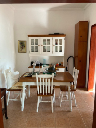 Imagem Casa com 2 Quartos à Venda, 84 m² em Canto Do Mar - São Sebastião