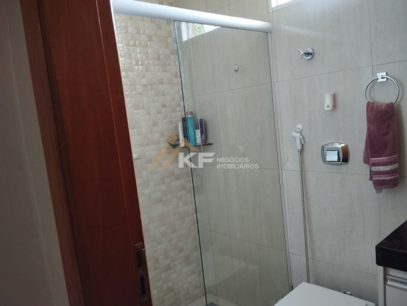 Imagem Casa com 2 Quartos à Venda, 95 m² em Ipiranga - Ribeirão Preto Imagem Casa com 2 Quartos à Venda, 95 m² em Ipiranga - Ribeirão Preto