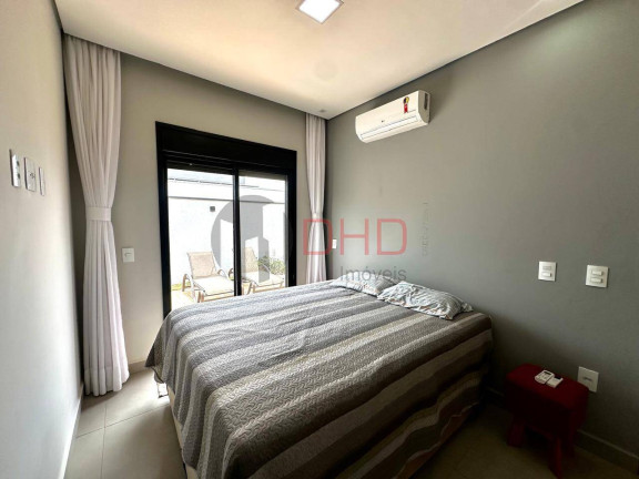 Imagem Casa de Condomínio com 3 Quartos à Venda, 245 m² em Residencial Reserva Ipanema - Sorocaba Imagem Casa de Condomínio com 3 Quartos à Venda, 245 m² em Residencial Reserva Ipanema - Sorocaba