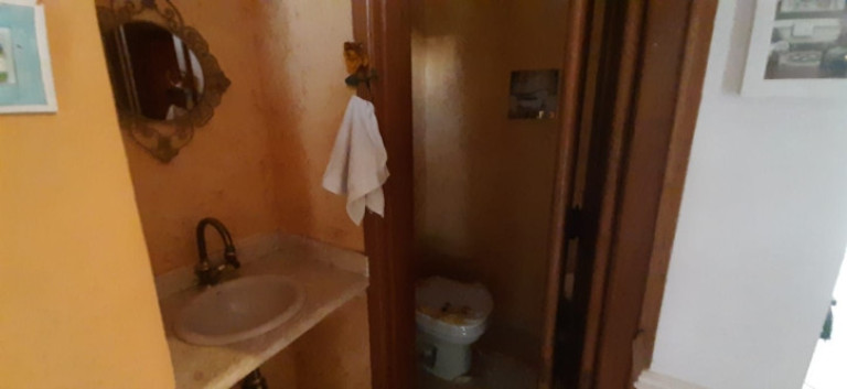 Imagem Sobrado com 4 Quartos à Venda, 351 m² em Condomínio Palavra Da Vida - Atibaia