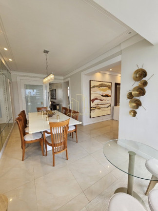 Imagem Imóvel com 3 Quartos à Venda, 204 m² em Pituba - Salvador Imagem Imóvel com 3 Quartos à Venda, 204 m² em Pituba - Salvador