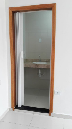 Imagem Sobrado com 2 Quartos à Venda, 110 m² em Campestre - Santo André Imagem Sobrado com 2 Quartos à Venda, 110 m² em Campestre - Santo André