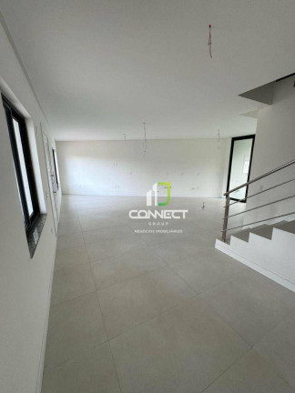 Imagem Casa com 3 Quartos à Venda, 132 m² em Dom Bosco - Itajaí