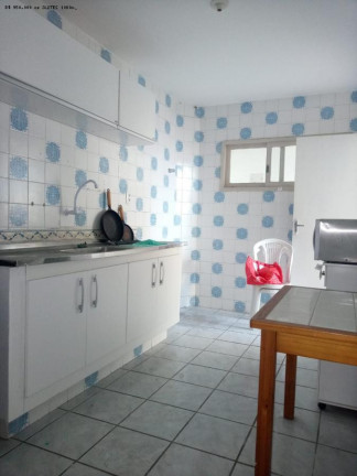 Imagem Apartamento com 3 Quartos à Venda, 110 m² em Casa Caiada - Olinda Imagem Apartamento com 3 Quartos à Venda, 110 m² em Casa Caiada - Olinda