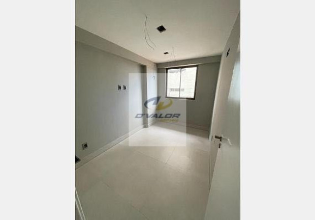Imagem Apartamento com 2 Quartos à Venda, 62 m² em Cabo Branco - João Pessoa