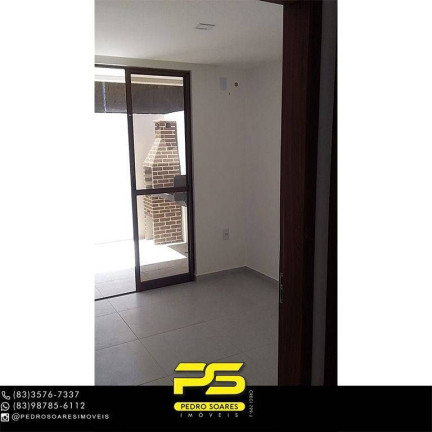 Imagem Casa com 2 Quartos à Venda, 60 m² em Recanto Do Poço - Cabedelo Imagem Casa com 2 Quartos à Venda, 60 m² em Recanto Do Poço - Cabedelo