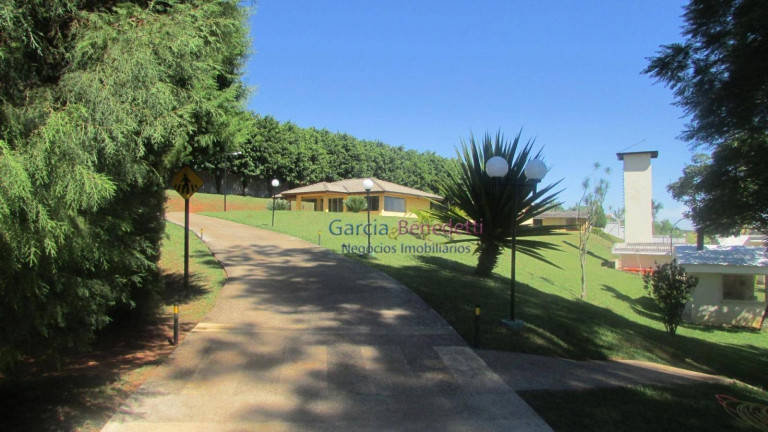 Imagem Terreno à Venda, 1.343 m² em Jundiaí Mirim - Jundiaí Imagem Terreno à Venda, 1.343 m² em Jundiaí Mirim - Jundiaí