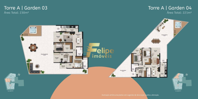 Imagem Imóvel com 3 Quartos à Venda, 94 m² em Ipiranga - Guarapari Imagem Imóvel com 3 Quartos à Venda, 94 m² em Ipiranga - Guarapari