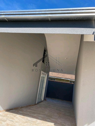 Imagem Casa com 2 Quartos à Venda, 66 m² em Balneário Leblon  - Pontal Do Paraná
