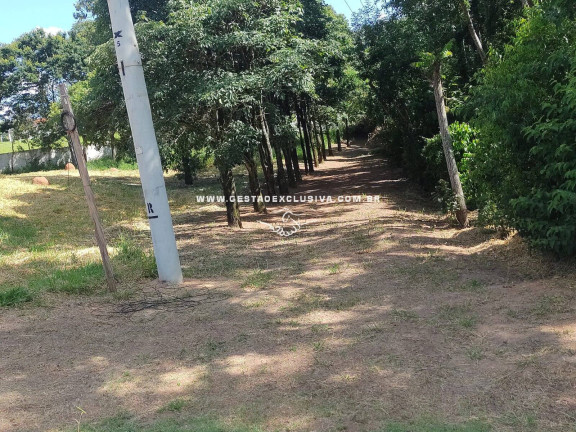 Imagem Chácara com 4 Quartos à Venda, 30 m² em Sítios Primavera - Jarinu