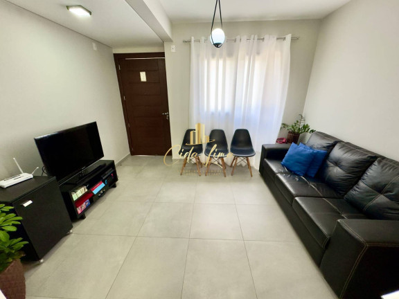 Imagem Casa com 3 Quartos à Venda, 75 m² em Cachoeira Do Bom Jesus - Florianópolis
