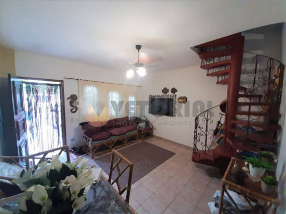 Imagem Imóvel com 2 Quartos à Venda, 85 m² Imagem Imóvel com 2 Quartos à Venda, 85 m²