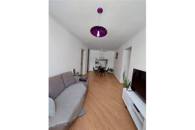 Imagem Apartamento com 3 Quartos à Venda, 67 m² em Vila Prudente - São Paulo Imagem Apartamento com 3 Quartos à Venda, 67 m² em Vila Prudente - São Paulo