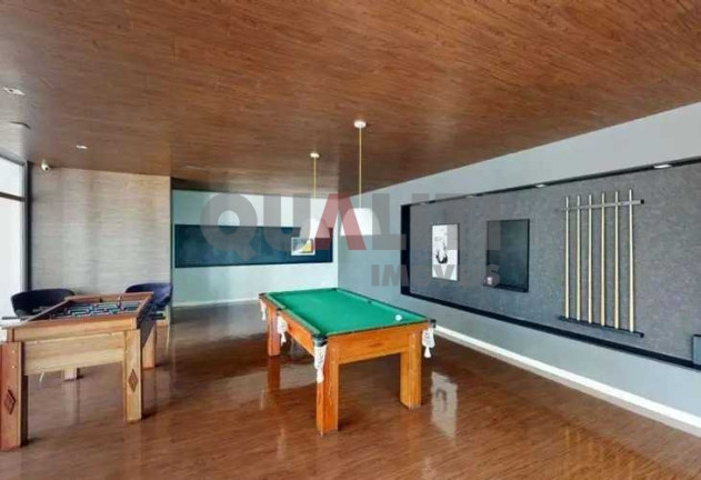 Imagem Apartamento com 2 Quartos à Venda, 94 m² em Brooklin - São Paulo Imagem Apartamento com 2 Quartos à Venda, 94 m² em Brooklin - São Paulo