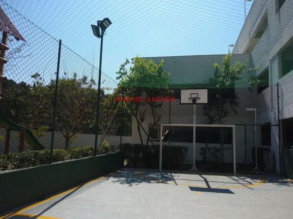 Imagem Apartamento com 3 Quartos à Venda, 79 m² em Parque União - Jundiaí Imagem Apartamento com 3 Quartos à Venda, 79 m² em Parque União - Jundiaí