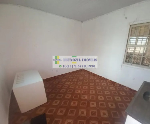 Imagem Sobrado com 3 Quartos à Venda, 250 m² em Jardim Da Gloria - São Paulo Imagem Sobrado com 3 Quartos à Venda, 250 m² em Jardim Da Gloria - São Paulo