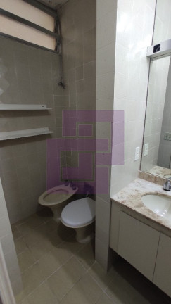 Imagem Apartamento com 3 Quartos para Alugar, 170 m² em Pitangueiras - Guarujá Imagem Apartamento com 3 Quartos para Alugar, 170 m² em Pitangueiras - Guarujá