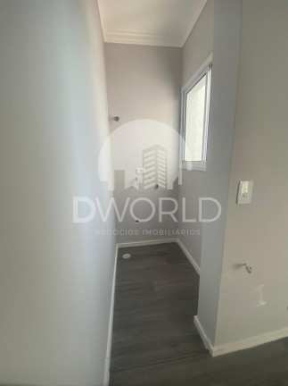 Imagem Cobertura com 2 Quartos à Venda, 76 m² em Vila Príncipe De Gales - Santo André