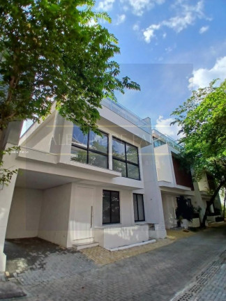 Imagem Casa com 5 Quartos à Venda, 176 m² em Camburi - São Sebastião Imagem Casa com 5 Quartos à Venda, 176 m² em Camburi - São Sebastião