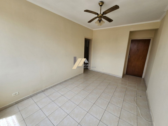Imóvel com 3 Quartos à Venda, 80 m² em Centro - Campinas