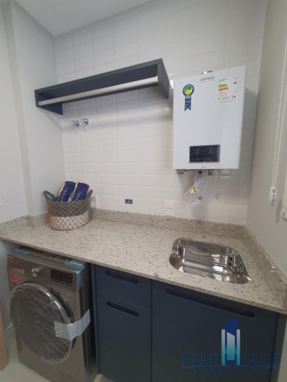 Foto do imóvel Apartamento com 3 Quartos à Venda, 130 m² em Pioneiros - Balneário Camboriú