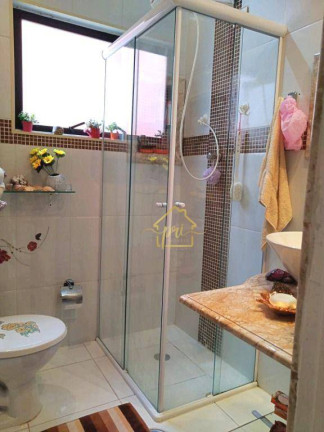Imagem Apartamento com 2 Quartos à Venda, 53 m² em Canto Do Forte - Praia Grande Imagem Apartamento com 2 Quartos à Venda, 53 m² em Canto Do Forte - Praia Grande