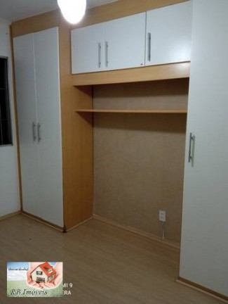 Imagem Apartamento com 2 Quartos à Venda, 58 m² em Demarchi - São Bernardo Do Campo Imagem Apartamento com 2 Quartos à Venda, 58 m² em Demarchi - São Bernardo Do Campo