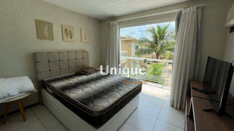Imagem Casa com 3 Quartos à Venda, 120 m² em Rasa - Armação Dos Búzios