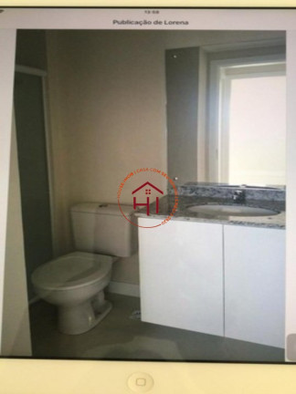 Imagem Apartamento com 3 Quartos à Venda, 70 m² em Piatã - Salvador