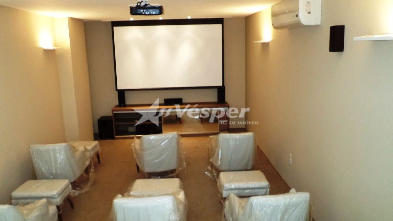Imagem Apartamento com 3 Quartos à Venda, 95 m² em Parque Amazônia - Goiânia Imagem Apartamento com 3 Quartos à Venda, 95 m² em Parque Amazônia - Goiânia