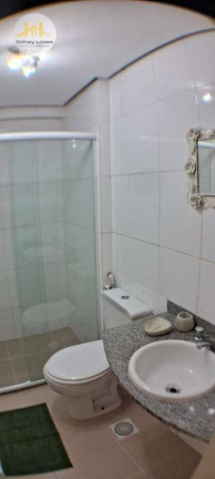 Imagem Apartamento com 3 Quartos à Venda, 90 m² em Freguesia De Jacarepaguá - Rio De Janeiro Imagem Apartamento com 3 Quartos à Venda, 90 m² em Freguesia De Jacarepaguá - Rio De Janeiro