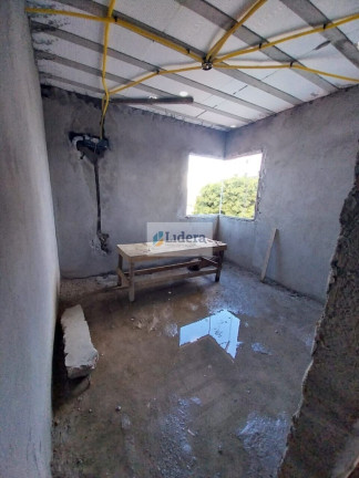 Imagem Apartamento com 2 Quartos à Venda, 52 m² em Bessa - João Pessoa Imagem Apartamento com 2 Quartos à Venda, 52 m² em Bessa - João Pessoa