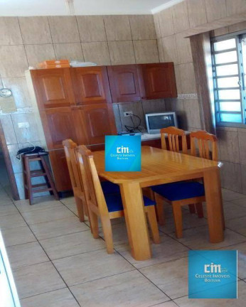 Imagem Chácara com 2 Quartos à Venda, 160 m² em Colina Nova Boituva - Boituva Imagem Chácara com 2 Quartos à Venda, 160 m² em Colina Nova Boituva - Boituva