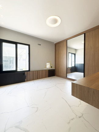 Imagem Casa com 5 Quartos à Venda, 355 m² em Portal De Jacaraípe - Serra