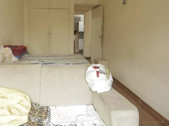 Imagem Imóvel com 1 Quarto à Venda, 64 m² em Santa Cecília - São Paulo Imagem Imóvel com 1 Quarto à Venda, 64 m² em Santa Cecília - São Paulo