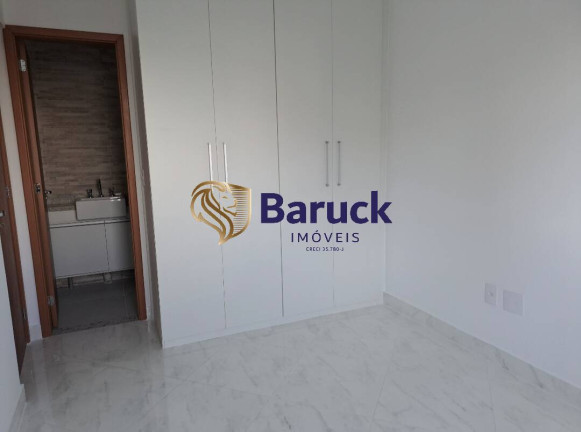 Imagem Apartamento com 2 Quartos à Venda, 75 m² em Bosque Da Saúde - São Paulo