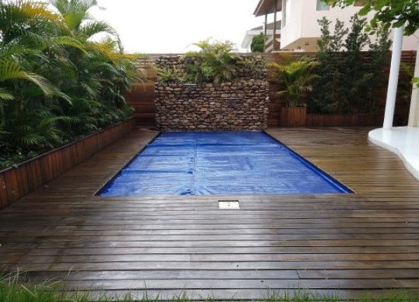 Imagem Casa com 4 Quartos à Venda, 525 m² em Alphaville 3 - Santana De Parnaíba Imagem Casa com 4 Quartos à Venda, 525 m² em Alphaville 3 - Santana De Parnaíba