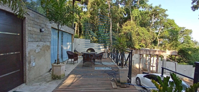 Imagem Chácara com 2 Quartos à Venda, 240 m² em Morada Das águias (itaipuaçu) - Maricá Imagem Chácara com 2 Quartos à Venda, 240 m² em Morada Das águias (itaipuaçu) - Maricá