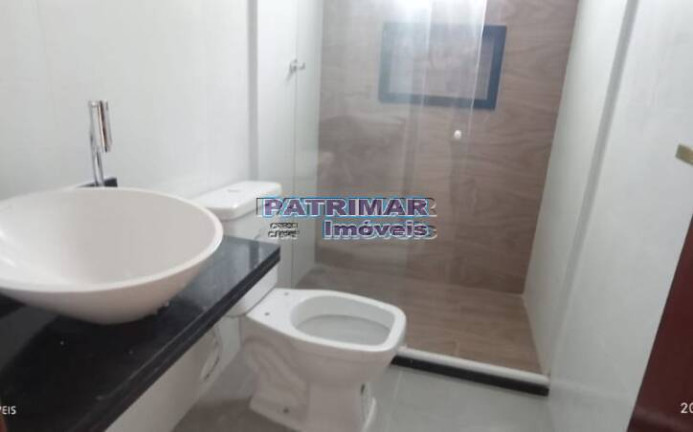 Imagem Casa com 3 Quartos à Venda, 160 m² em Itaipuaçu - Maricá Imagem Casa com 3 Quartos à Venda, 160 m² em Itaipuaçu - Maricá