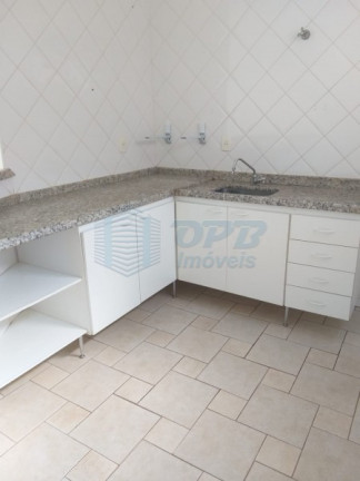 Imagem Apartamento para Alugar, em Jardim Nova Aliança - Ribeirão Preto Imagem Apartamento para Alugar, em Jardim Nova Aliança - Ribeirão Preto