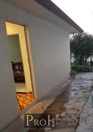Imagem Casa com 2 Quartos à Venda, 230 m² em Barcelona - São Caetano Do Sul