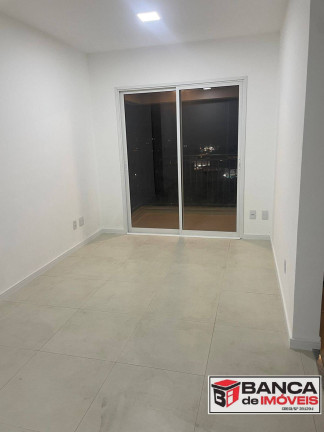 Imagem Apartamento com 2 Quartos à Venda, 61 m² em Butantã - São Paulo Imagem Apartamento com 2 Quartos à Venda, 61 m² em Butantã - São Paulo