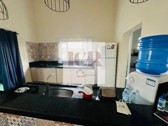 Imagem Casa de Condomínio com 3 Quartos à Venda, 800 m² em Campo Do Meio - Araçoiaba Da Serra Imagem Casa de Condomínio com 3 Quartos à Venda, 800 m² em Campo Do Meio - Araçoiaba Da Serra