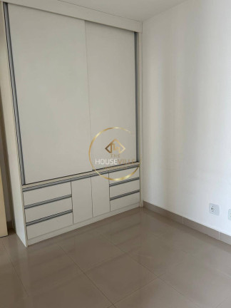 Imagem Apartamento com 2 Quartos à Venda, 75 m² em Parque Residencial Aquarius - São José Dos Campos Imagem Apartamento com 2 Quartos à Venda, 75 m² em Parque Residencial Aquarius - São José Dos Campos